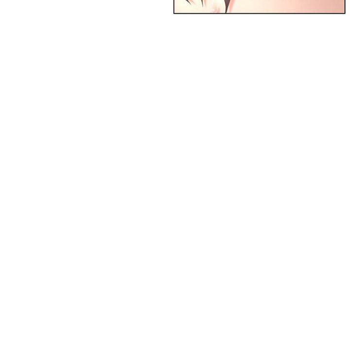 [韩国漫画] 隔壁的她 爱情,熟女人妻,巨乳大奶#[136P]-37