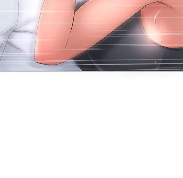 [韩国漫画] 隔壁的她 爱情,熟女人妻,巨乳大奶#[136P]-40