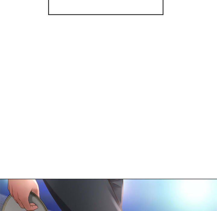 [韩国漫画] 隔壁的她 爱情,熟女人妻,巨乳大奶#[136P]-5
