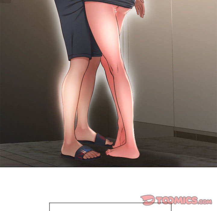 [韩国漫画] 隔壁的她 爱情,熟女人妻,巨乳大奶#[136P]-57