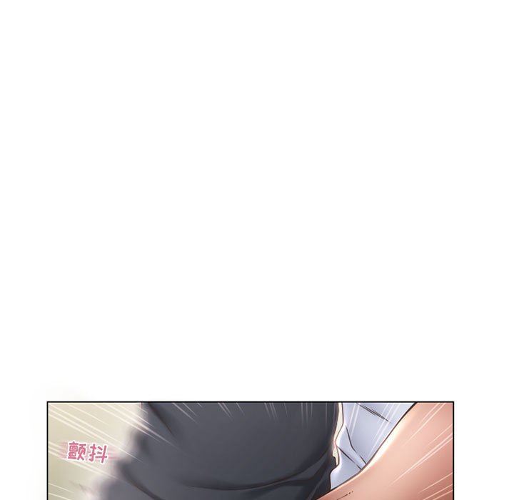 [韩国漫画] 隔壁的她 爱情,熟女人妻,巨乳大奶#[136P]-65