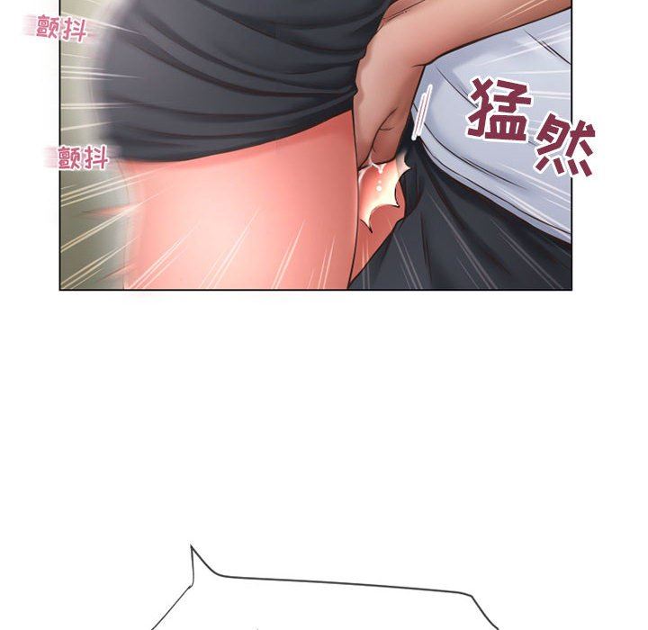 [韩国漫画] 隔壁的她 爱情,熟女人妻,巨乳大奶#[136P]-66