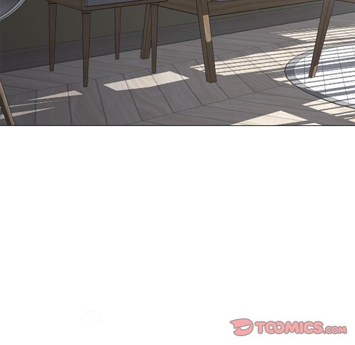 [韩国漫画] 隔壁的她 爱情,熟女人妻,巨乳大奶#[136P]-9