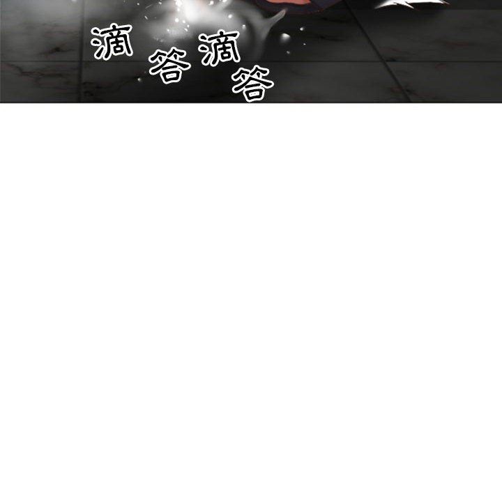 [韩国漫画] 隔壁的她 爱情,熟女人妻,巨乳大奶#[146P]-124