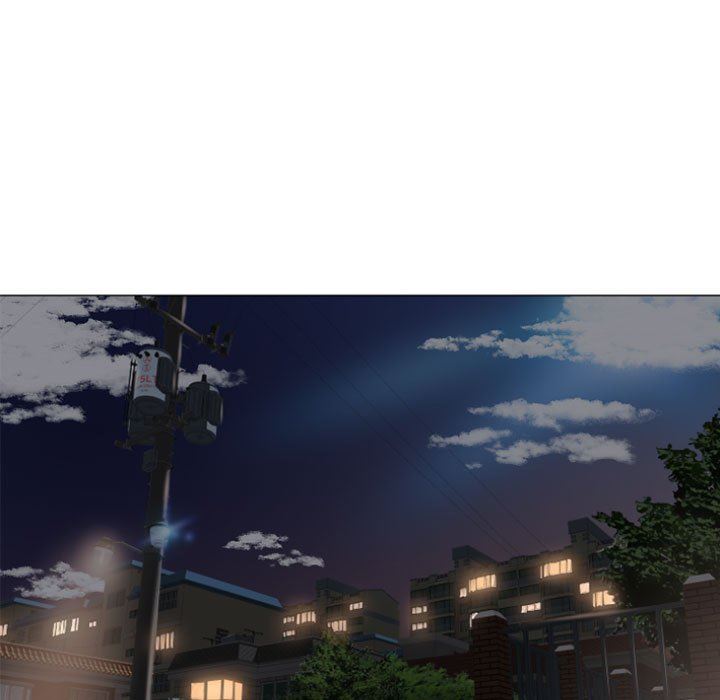 [韩国漫画] 隔壁的她 爱情,熟女人妻,巨乳大奶#[146P]-136