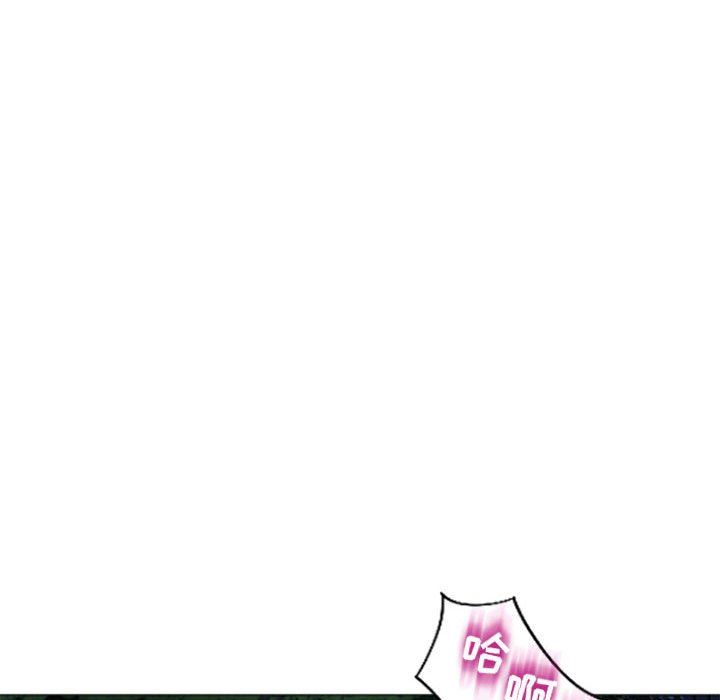 [韩国漫画] 隔壁的她 爱情,熟女人妻,巨乳大奶#[146P]-28