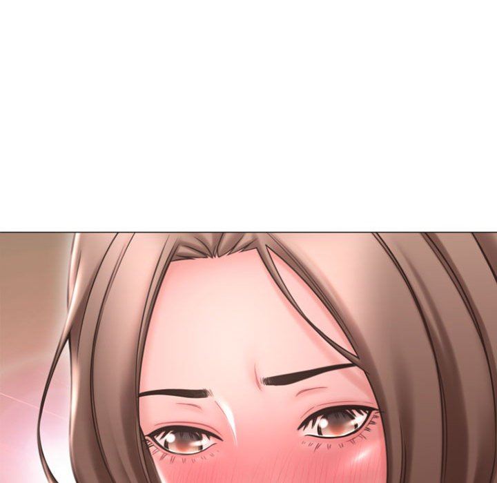 [韩国漫画] 隔壁的她 爱情,熟女人妻,巨乳大奶#[146P]-85