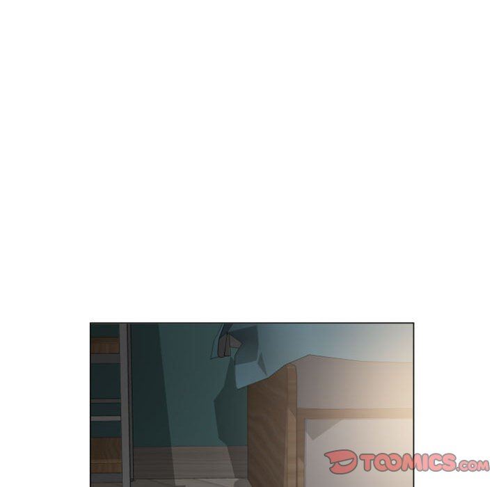 [韩国漫画] 隔壁的她 爱情,熟女人妻,巨乳大奶#[148P]-141