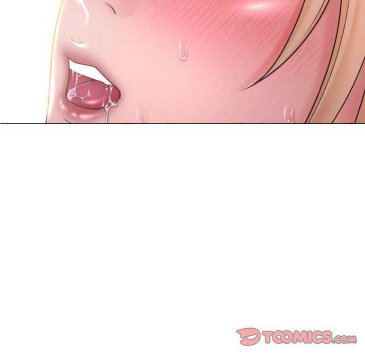 [韩国漫画] 隔壁的她 爱情,熟女人妻,巨乳大奶#[148P]-57