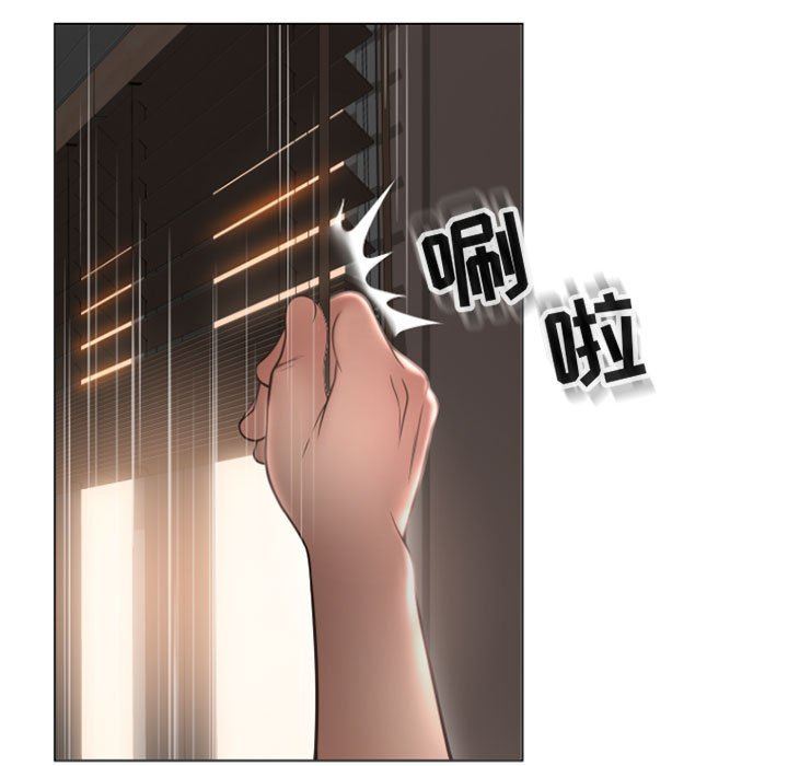 [韩国漫画] 隔壁的她 爱情,熟女人妻,巨乳大奶#[156P]-118
