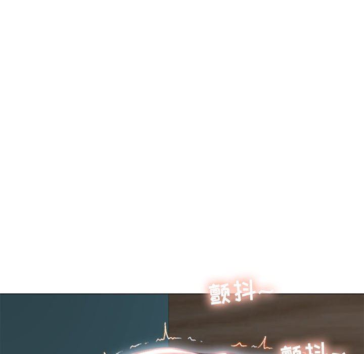 [韩国漫画] 隔壁的她 爱情,熟女人妻,巨乳大奶#[156P]-24