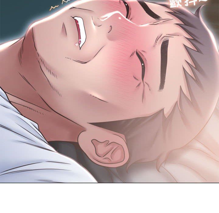 [韩国漫画] 隔壁的她 爱情,熟女人妻,巨乳大奶#[156P]-25