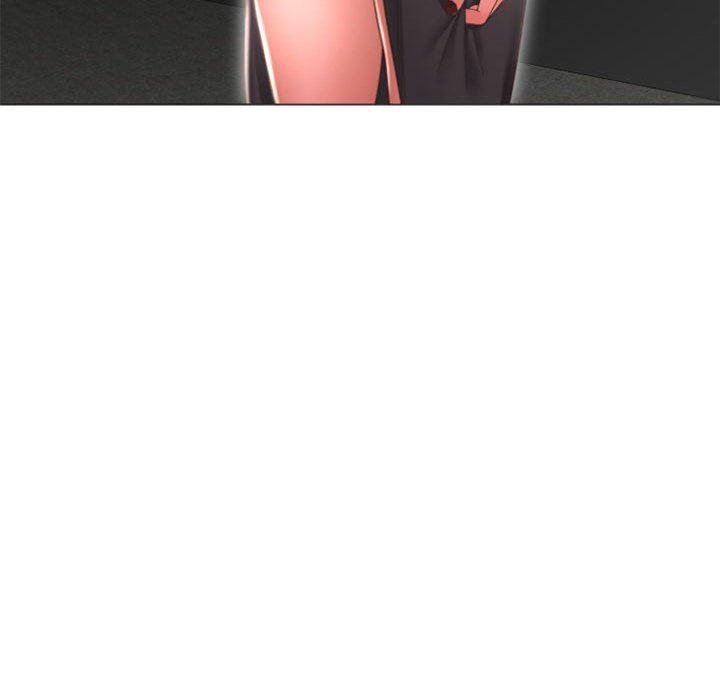 [韩国漫画] 隔壁的她 爱情,熟女人妻,巨乳大奶#[156P]-76