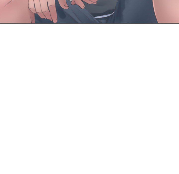 [韩国漫画] 隔壁的她 爱情,熟女人妻,巨乳大奶#[156P]-99