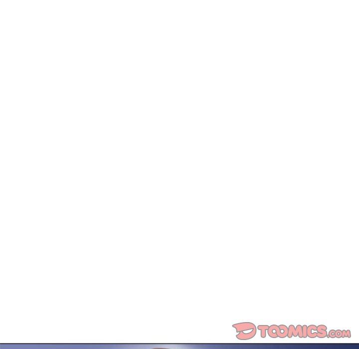 [韩国漫画] 隔壁的她 爱情,熟女人妻,巨乳大奶#[149P]-105
