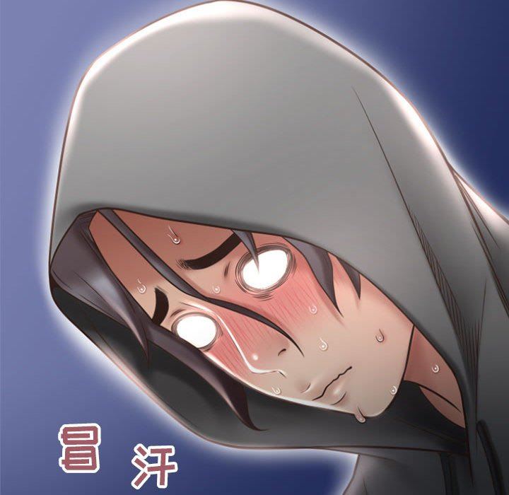 [韩国漫画] 隔壁的她 爱情,熟女人妻,巨乳大奶#[149P]-106