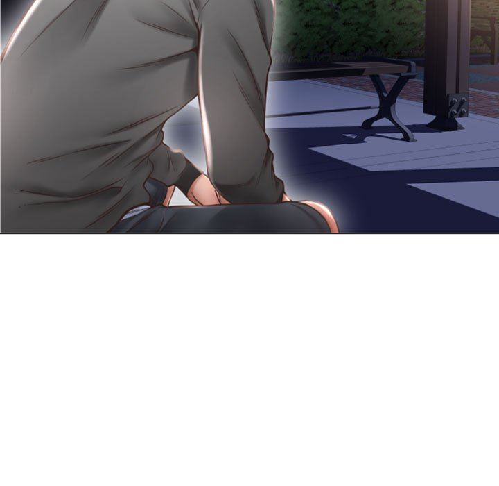 [韩国漫画] 隔壁的她 爱情,熟女人妻,巨乳大奶#[149P]-109