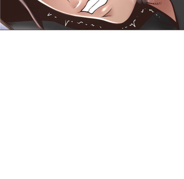 [韩国漫画] 隔壁的她 爱情,熟女人妻,巨乳大奶#[149P]-120