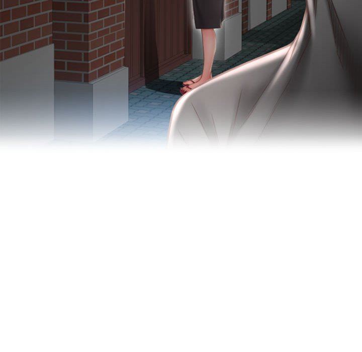 [韩国漫画] 隔壁的她 爱情,熟女人妻,巨乳大奶#[149P]-127