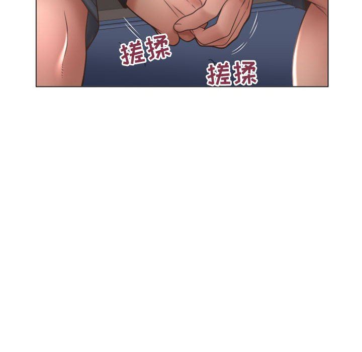 [韩国漫画] 隔壁的她 爱情,熟女人妻,巨乳大奶#[149P]-136
