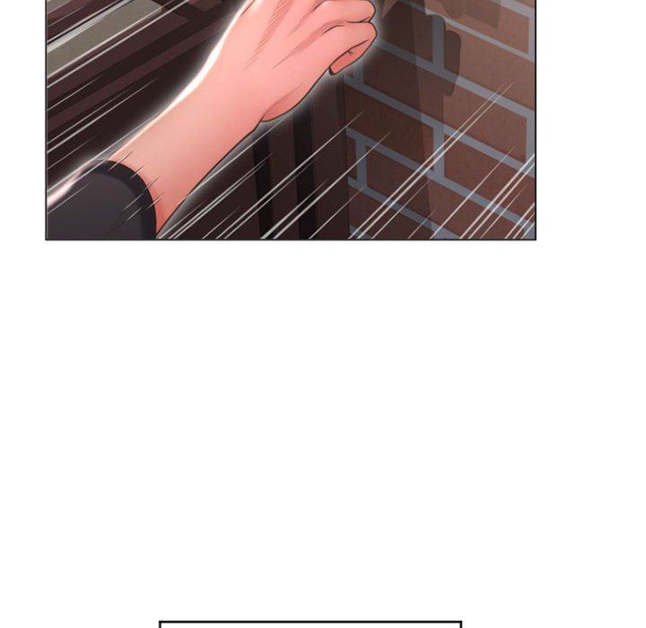 [韩国漫画] 隔壁的她 爱情,熟女人妻,巨乳大奶#[149P]-16