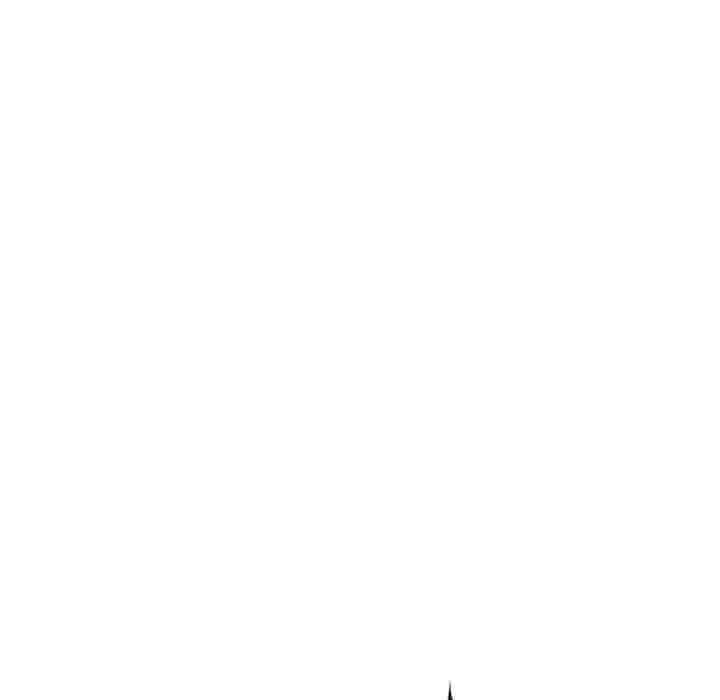 [韩国漫画] 隔壁的她 爱情,熟女人妻,巨乳大奶#[149P]-20