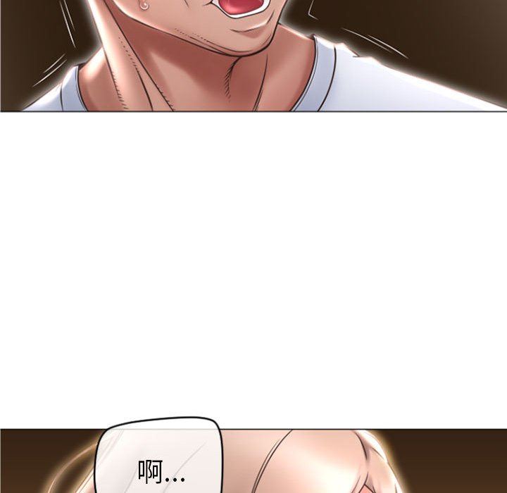[韩国漫画] 隔壁的她 爱情,熟女人妻,巨乳大奶#[149P]-22