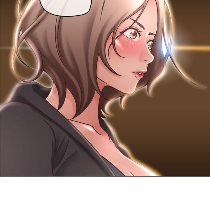 [韩国漫画] 隔壁的她 爱情,熟女人妻,巨乳大奶#[149P]-23