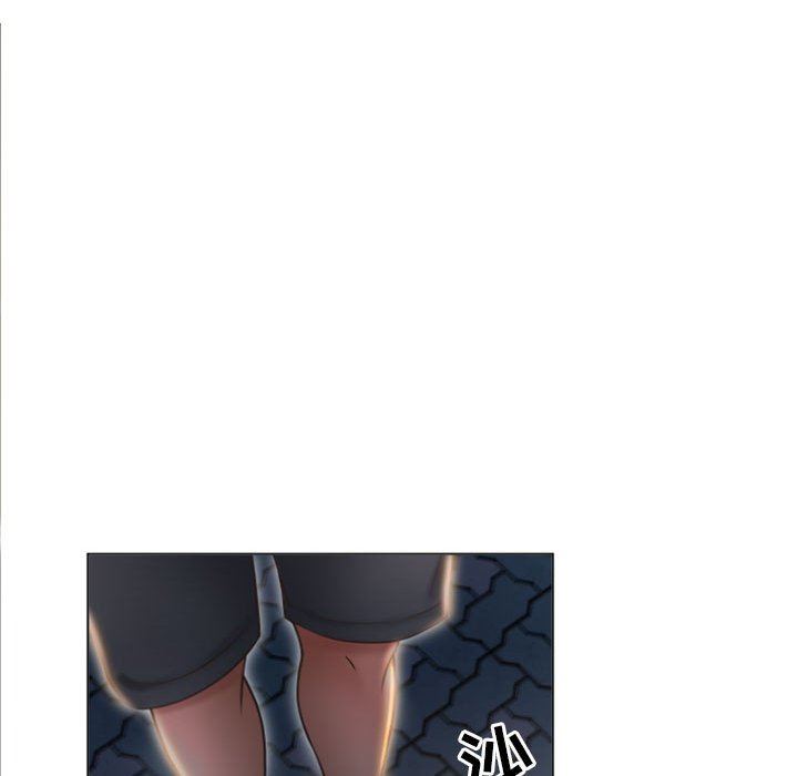 [韩国漫画] 隔壁的她 爱情,熟女人妻,巨乳大奶#[149P]-24