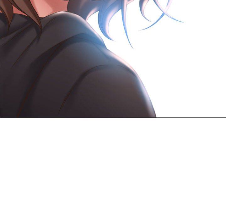 [韩国漫画] 隔壁的她 爱情,熟女人妻,巨乳大奶#[149P]-29