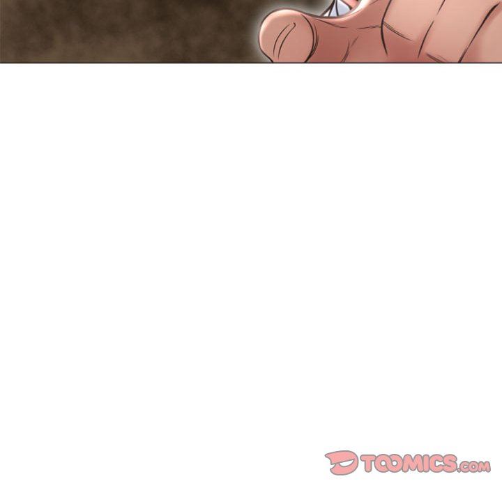 [韩国漫画] 隔壁的她 爱情,熟女人妻,巨乳大奶#[149P]-51