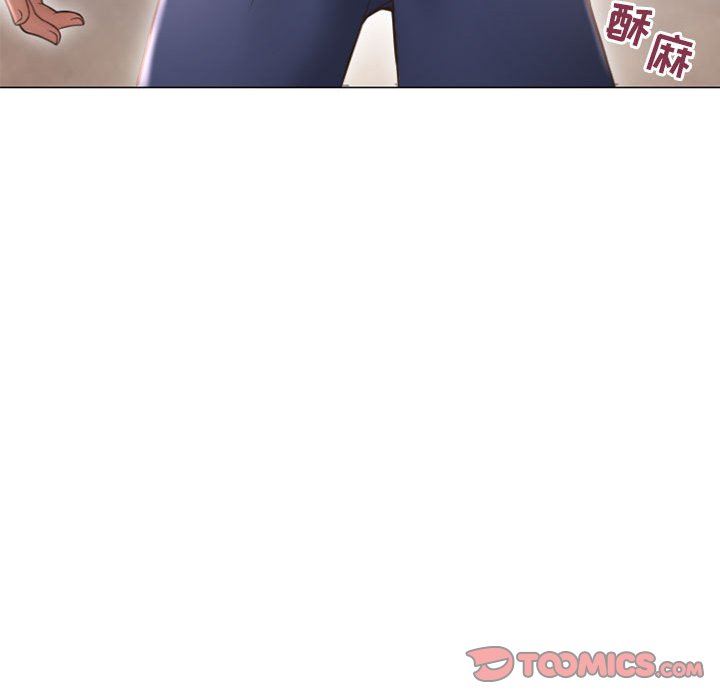 [韩国漫画] 隔壁的她 爱情,熟女人妻,巨乳大奶#[149P]-63