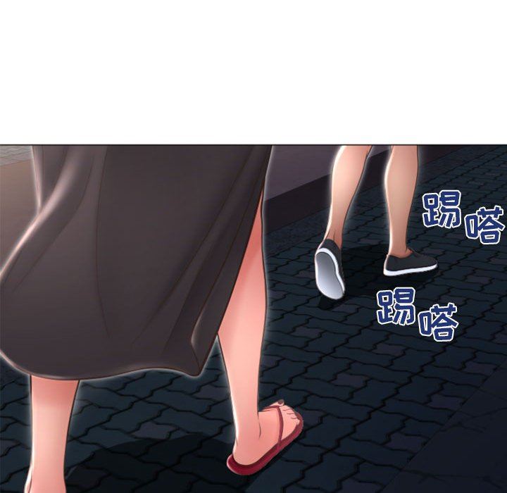 [韩国漫画] 隔壁的她 爱情,熟女人妻,巨乳大奶#[149P]-66