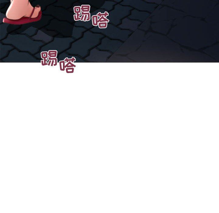 [韩国漫画] 隔壁的她 爱情,熟女人妻,巨乳大奶#[149P]-67