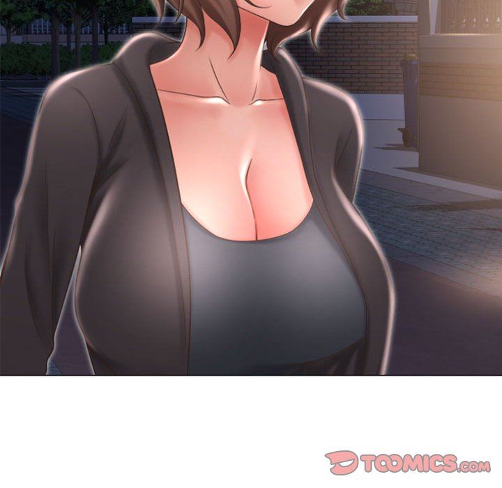 [韩国漫画] 隔壁的她 爱情,熟女人妻,巨乳大奶#[149P]-75