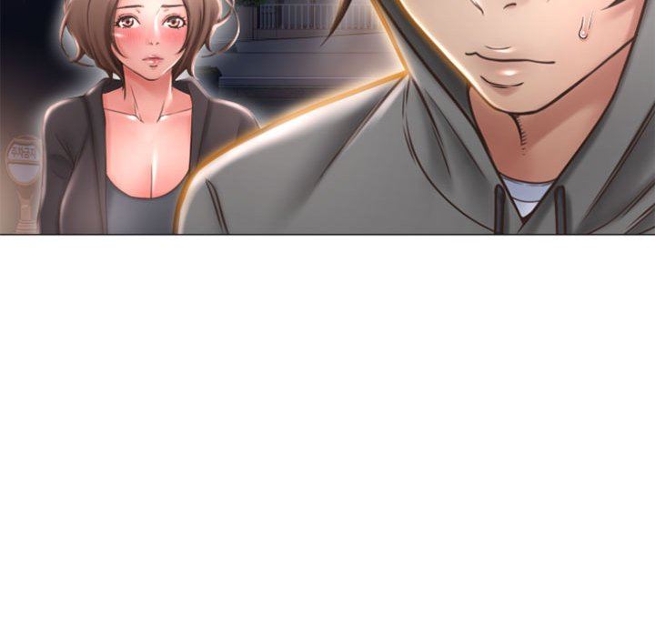 [韩国漫画] 隔壁的她 爱情,熟女人妻,巨乳大奶#[149P]-88