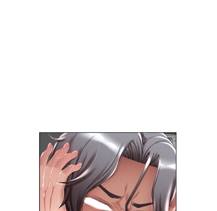 [韩国漫画] 隔壁的她 爱情,熟女人妻,巨乳大奶#[168P]-111
