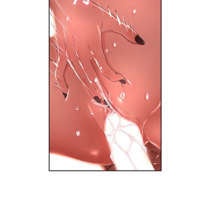 [韩国漫画] 隔壁的她 爱情,熟女人妻,巨乳大奶#[168P]-119