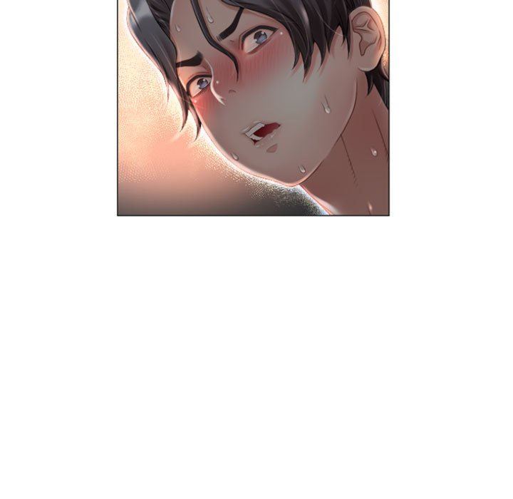 [韩国漫画] 隔壁的她 爱情,熟女人妻,巨乳大奶#[168P]-137