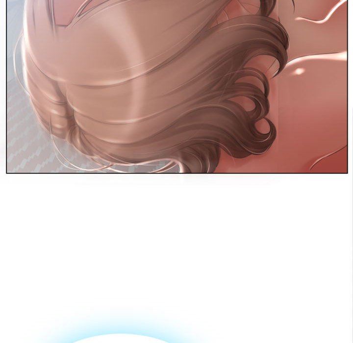 [韩国漫画] 隔壁的她 爱情,熟女人妻,巨乳大奶#[168P]-28