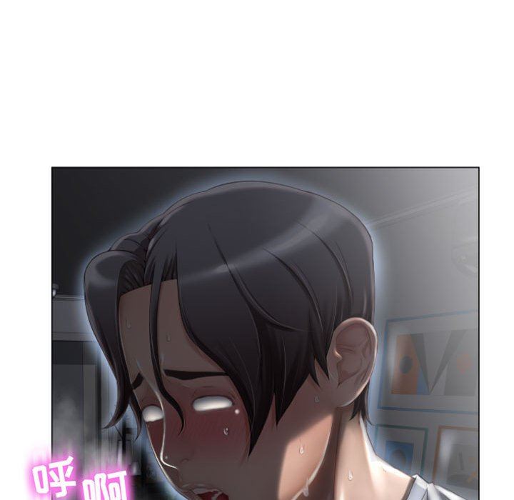 [韩国漫画] 隔壁的她 爱情,熟女人妻,巨乳大奶#[168P]-48