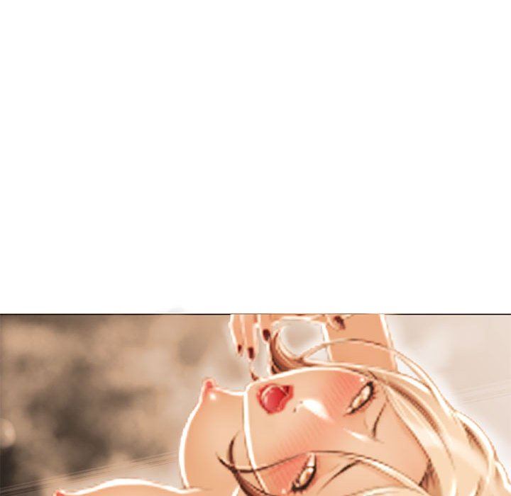 [韩国漫画] 隔壁的她 爱情,熟女人妻,巨乳大奶#[168P]-50