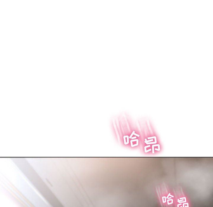 [韩国漫画] 隔壁的她 爱情,熟女人妻,巨乳大奶#[168P]-69