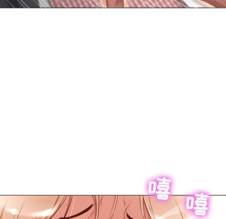 [韩国漫画] 隔壁的她 爱情,熟女人妻,巨乳大奶#[168P]-76