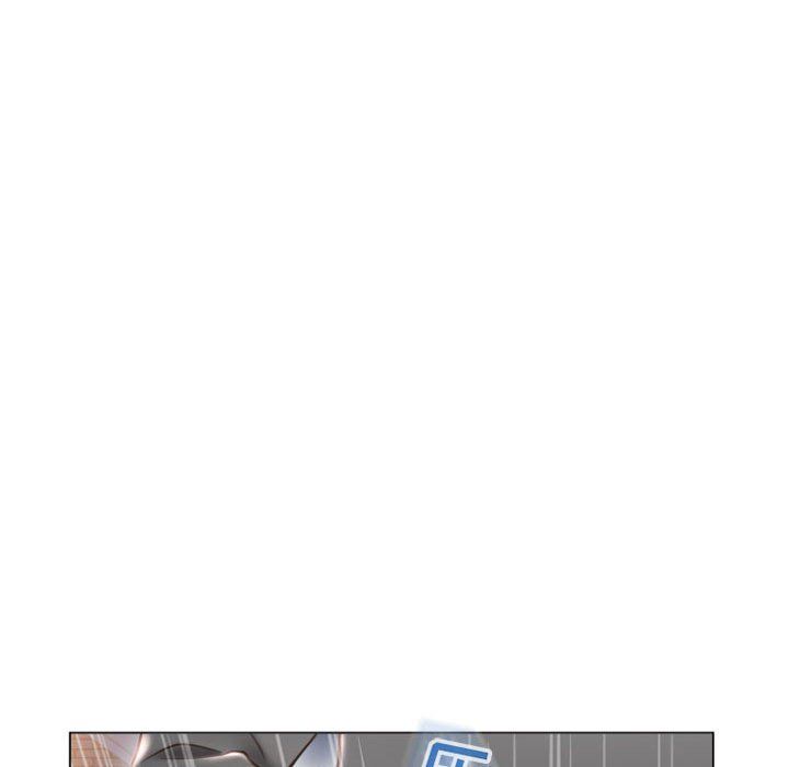 [韩国漫画] 隔壁的她 爱情,熟女人妻,巨乳大奶#[149P]-91