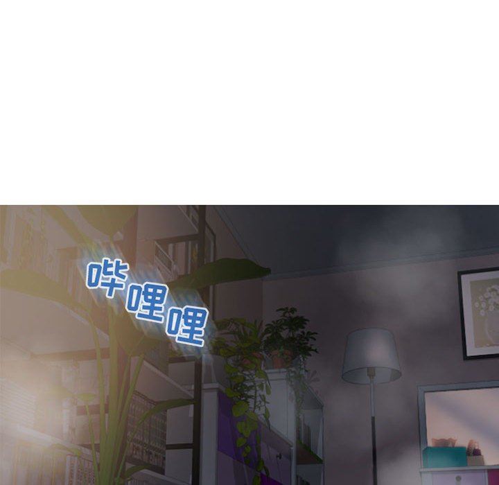 [韩国漫画] 隔壁的她 爱情,熟女人妻,巨乳大奶#[158P]-125
