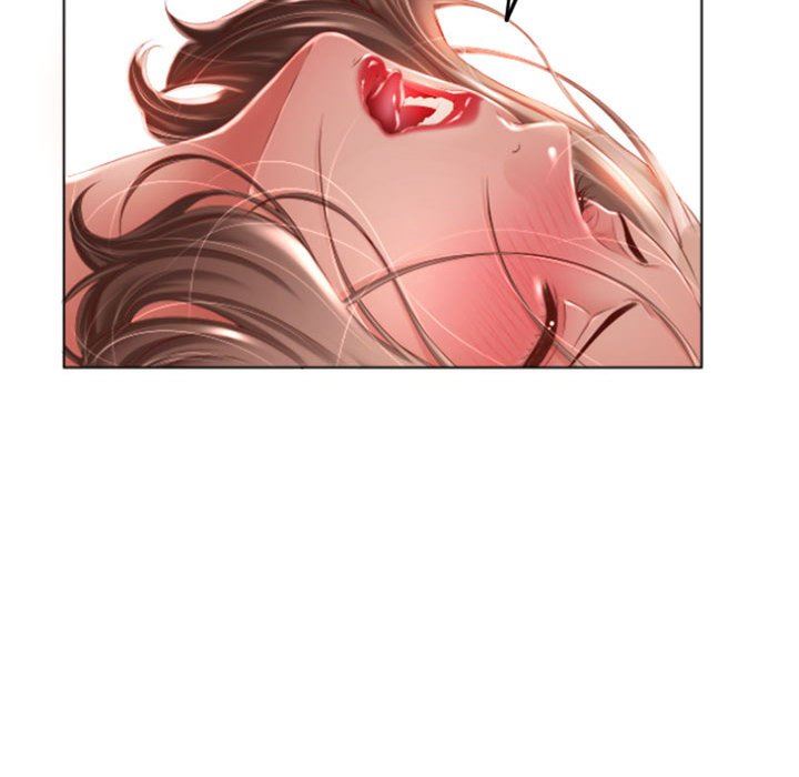 [韩国漫画] 隔壁的她 爱情,熟女人妻,巨乳大奶#[158P]-53