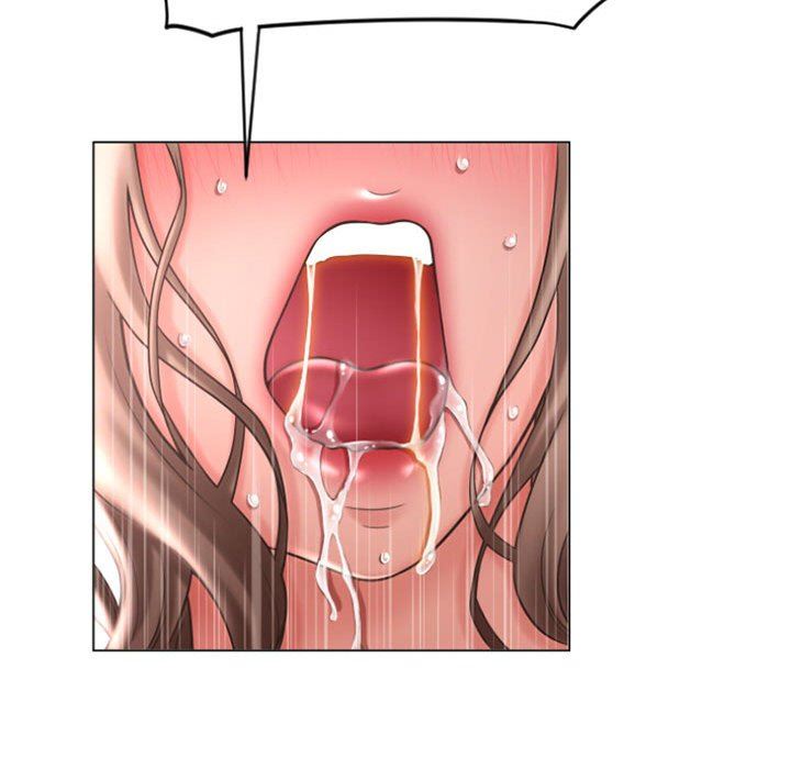 [韩国漫画] 隔壁的她 爱情,熟女人妻,巨乳大奶#[158P]-94