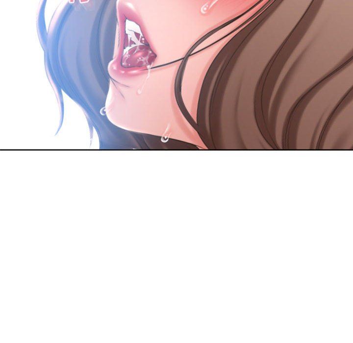 [韩国漫画] 隔壁的她 爱情,熟女人妻,巨乳大奶#[156P]-117