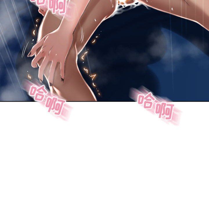 [韩国漫画] 隔壁的她 爱情,熟女人妻,巨乳大奶#[156P]-154
